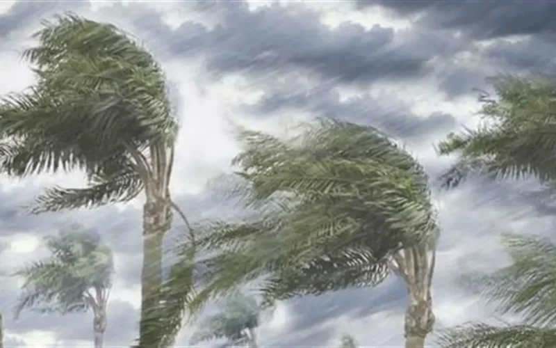 ذروة أمشير.. تقلبات مفاجئة تضرب حالة الطقس في القاهرة والمحافظات غدًا الجمعة